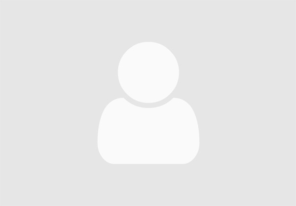 Teammitglied der Logopädische Praxis Falk Pankow in Schwerin